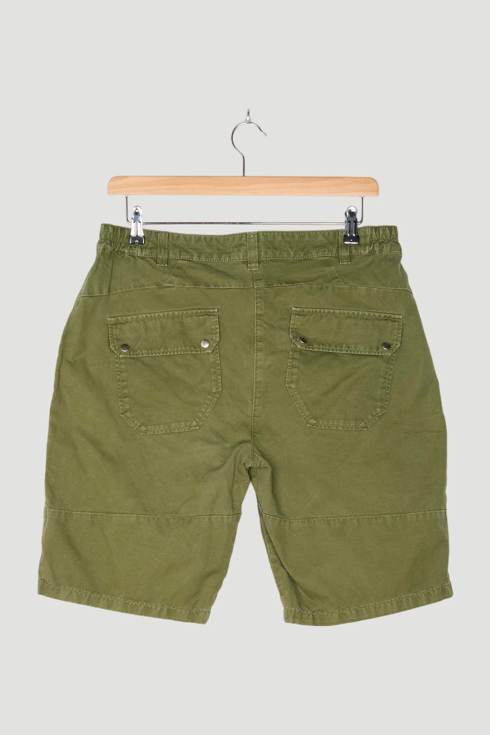 Vorschaubild 2