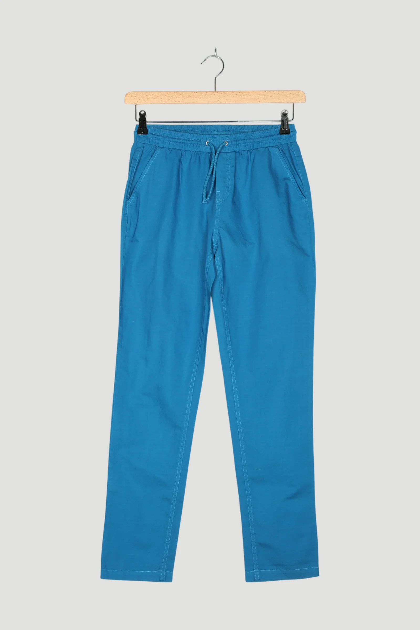 Kinder - Hosen